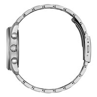 Reloj Citizen Supertitanio - Crono in Titanio AT2590-59L - AT2590-59L